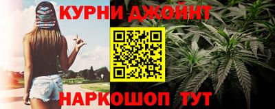 ECSTASY Кунгур
