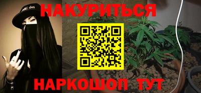 ECSTASY Кунгур