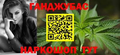 ECSTASY Кунгур