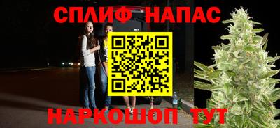 ECSTASY Кунгур