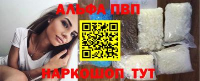 ECSTASY Кунгур