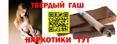 ECSTASY Кунгур