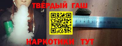 ECSTASY Кунгур