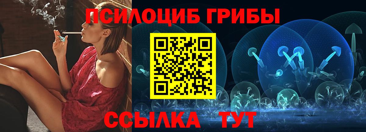 Псилоцибиновые грибы прущие грибы  Вход с VPN  Ишим 